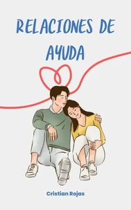 Relaciones de Ayuda