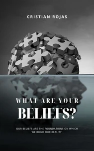 What are your Beliefs?