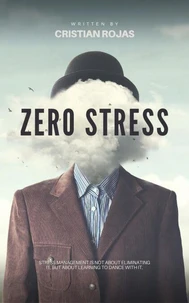 Zero Stress