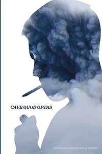  Cristian Romero de la Torre - Cave quod optas..