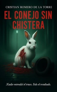 El Conejo Sin Chistera.