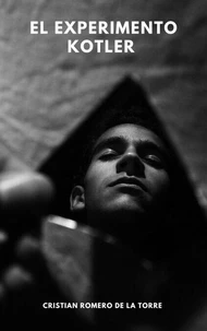El experimento Kotler