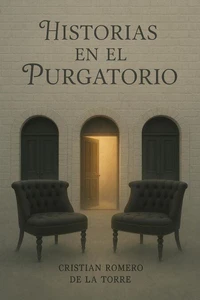 Historias en el Purgatorio.