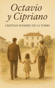 Octavio y Cipriano