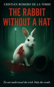 The Rabbit Without a Hat