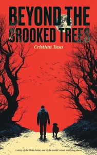 Beyond the Crooked Trees