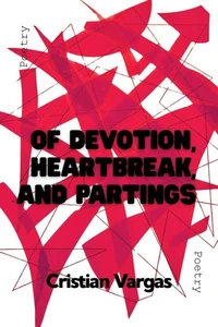 Of Devotion, Heartbreak, and Partings