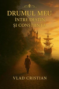 Drumul Meu  Între Destin și Conștiință