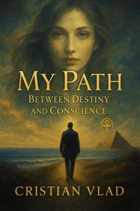 My Path Between  Destiny  and  Conscience
