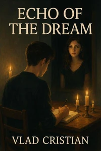 The Echo of a Dream Pilot