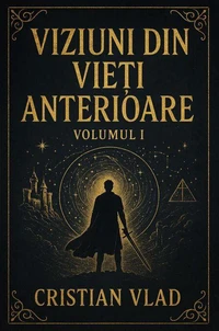 Viziuni din Vieți   Anterioare