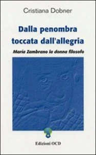 Dalla penombra toccata dall'allegria