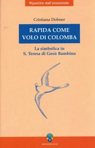 Rapida come volo di colomba