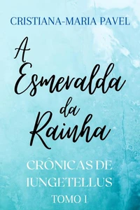 A Esmeralda da Rainha