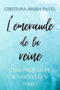 L'émeraude de la reine