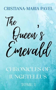The Queen's Emerald