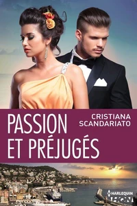 Passion et préjugés