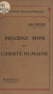 Le concept d'éternité