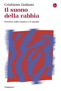 Il suono della rabbia