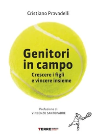Genitori in campo