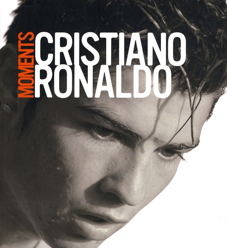 Cristiano Ronaldo et Manuela Brandão - Cristiano Ronaldo - Moments.