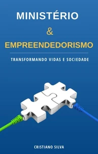 Ministério e Empreendedorismo