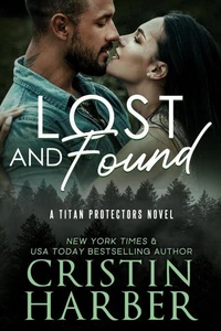 Lost and Found