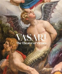 Vasari