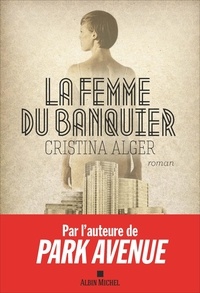 Téléchargez des livres gratuits pour Kindle Fire La femme du banquier