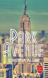 Cristina Alger - Park Avenue.