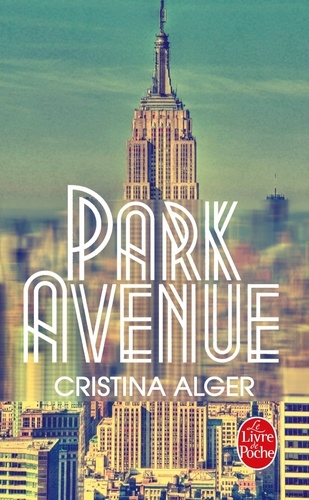 Park Avenue - Occasion