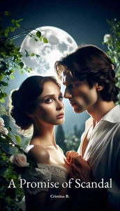 A Promise of Scandal