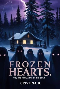 Frozen Hearts