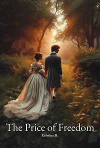 The Price of Freedom