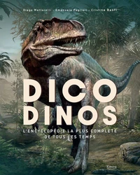 Dicodinos