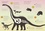 Dinographic. Comprendre les géants de la préhistoire d'un seul coup d'oeil