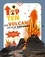 Le top 10 des volcans les plus explosifs