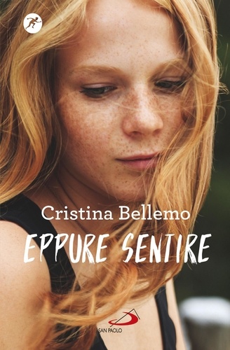 Cristina Bellemo - Eppure sentire.