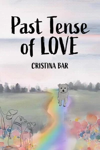 Past Tense of Love