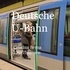 Cristina Berna et Eric Thomsen - Deutsche U-Bahn.
