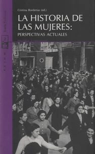 La historia de las mujeres