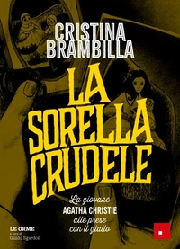 La sorella crudele