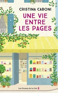 Ebook gratuit téléchargement pdb Une vie entre les pages in French 9782258192690 PDB