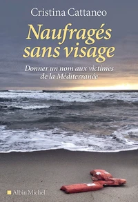 Naufragés sans visage
