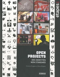 Open projects