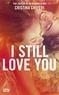 Cristina Chiperi - I still love you.