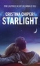Cristina Chiperi - Starlight.