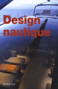 Cristina Cipolli - Design nautique.