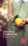 Cristina Comencini - Etre en vie.