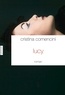 Cristina Comencini - Lucy.